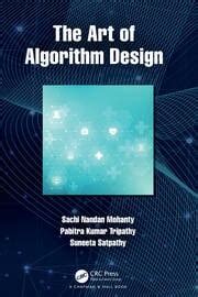  The Subtle Art of Algorithm Design: A Journey into Computational Efficiency