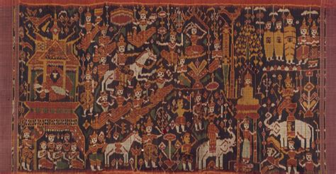 Knowing Khuda: A Tapestry Woven with Devotion and Doubt