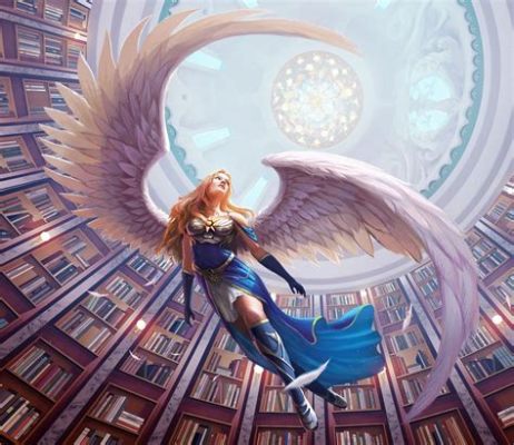  Unseen Wings: A Flight of Fantasy and Self-Discovery